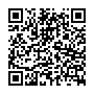 C&oacute;digo QR con el enlace al titular León vive un sábado primaveral