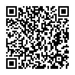 C&oacute;digo QR con el enlace al titular Pola de Gordón se sensibiliza con la enfermedad de Darío en el Día Internacional de la FOP