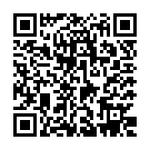 C&oacute;digo QR con el enlace al titular Una empresa de Orense se postula para reabrir el matadero de Toreno