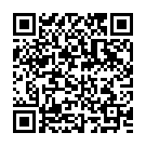 C&oacute;digo QR con el enlace al titular León encabeza la listas de espera quirúrgicas en la comunidad