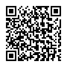 C&oacute;digo QR con el enlace al titular Alerta roja por polen de platanero en León