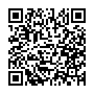 C&oacute;digo QR con el enlace al titular Tudanca 'invita' a sus cargos en León a celebrar «un pasado común» en Villalar