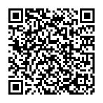 C&oacute;digo QR con el enlace al titular La campaña vasca cierra marcada por el asedio de Bildu al fortín del PNV