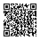 C&oacute;digo QR con el enlace al titular Heridas tres personas en una pelea en Magaz de Abajo