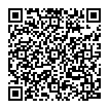 C&oacute;digo QR con el enlace al titular Las Universidades de Castilla y León anuncian su plazo de preinscripción para el curso 2024-2025