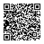 C&oacute;digo QR con el enlace al titular La Montaña Palentina será sede de dos Muestras Alimentarias de 'Alimentos de Palencia'