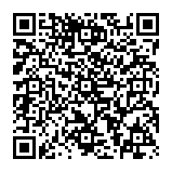 C&oacute;digo QR con el enlace al titular Un investigador de la Universidad de León gana con el premio internacional más prestigioso de ecología del fuego