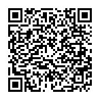 C&oacute;digo QR con el enlace al titular Desarticulada una organización que creó empresas agrarias y defraudó a la Seguridad Social