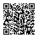 C&oacute;digo QR con el enlace al titular Una pelea deja tres jóvenes heridos en Magaz de Abajo