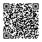 C&oacute;digo QR con el enlace al titular Reconocen a un investigador de la ULE con el premio más prestigioso de ecología del fuego
