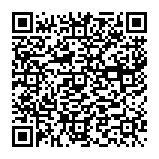 C&oacute;digo QR con el enlace al titular El profesor de la ULE Fernández Guisuraga, distinguido con el premio más prestigioso de la ecología del fuego