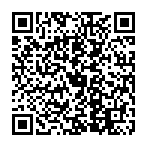 C&oacute;digo QR con el enlace al titular España alcanza el récord en donaciones con 48 órganos trasplantados en 24 horas