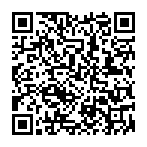 C&oacute;digo QR con el enlace al titular Tres jóvenes heridos durante una pelea en Magaz de Abajo (León)