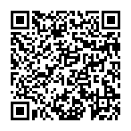 C&oacute;digo QR con el enlace al titular Distinguen a un profesor de la ULE con el premio más prestigioso de ecología del fuego