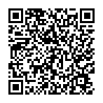 C&oacute;digo QR con el enlace al titular Agricultura evaluará casi 1.500 parcelas para detectar al topillo campesino