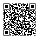 C&oacute;digo QR con el enlace al titular La colza destierra viejos mitos y se hace un hueco en Castilla y León