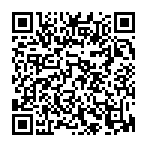C&oacute;digo QR con el enlace al titular Luis Mateo Díez: “La vida es incómoda; es maravillosa y da gusto vivirla, pero joder, es incómoda”