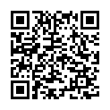 C&oacute;digo QR con el enlace al titular Bodas de Oro, Diamante y Platino para guardar en el recuerdo