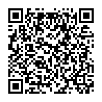 C&oacute;digo QR con el enlace al titular El Dr. Fernando Escalante será el director del Instituto de Investigación Biosanitaria de León
