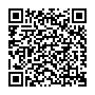 C&oacute;digo QR con el enlace al titular Fernández Guisurada recibe el premio más prestigioso de ecología del fuego