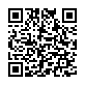 C&oacute;digo QR con el enlace al titular Una pelea se salda con tres heridos en Camponaraya