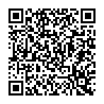 C&oacute;digo QR con el enlace al titular Los embalses de Riaño y Porma se acercan a la cota máxima de seguridad de agua embalsada