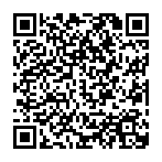 C&oacute;digo QR con el enlace al titular Fin de semana de audiciones musicales temáticas en Guardo con AMGu