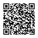 C&oacute;digo QR con el enlace al titular León busca los amores más duraderos entre sus vecinos