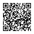 C&oacute;digo QR con el enlace al titular Las huelgas en León: más populares y menos trabajo