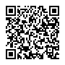 C&oacute;digo QR con el enlace al titular Comparan celebrar Villalar en León con la Feria de Abril en Sanabria