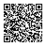 C&oacute;digo QR con el enlace al titular Luis Mateo Díez: «La vida es incómoda; es maravillosa y da gusto vivirla, pero joder, es incómoda»