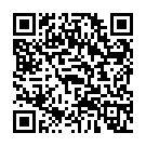 C&oacute;digo QR con el enlace al titular Dos autores leoneses en el Festival Viva de Colombia