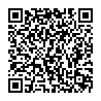 C&oacute;digo QR con el enlace al titular Cae el 'narco de la Wikipedia' tras interceptar un velero con una tonelada de cocaína hacia Valencia