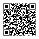 C&oacute;digo QR con el enlace al titular Muere un repartidor de comida al ser atropellado por un taxi en Madrid