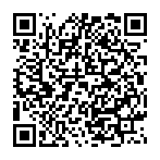 C&oacute;digo QR con el enlace al titular Hallan a un varón muerto junto a una gasolinera en Málaga e investigan si pudo ser atropellado