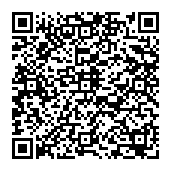 C&oacute;digo QR con el enlace al titular El Ayuntamiento de León abre el plazo para el homenaje a parejas que celebran sus Bodas de Oro, ...