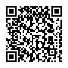 C&oacute;digo QR con el enlace al titular Bembibre participará en el Grand Prix del Verano