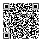 C&oacute;digo QR con el enlace al titular Luis Mateo Díez: “La vida es incómoda; es maravillosa y da gusto vivirla, pero joder, es incómoda”