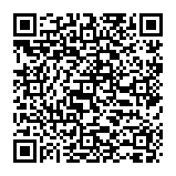 C&oacute;digo QR con el enlace al titular Tu Visión Ópticas presenta en Astorga su renovado centro para el cuidado integral de la salud visual y auditiva