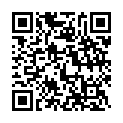 C&oacute;digo QR con el enlace al titular Alumnos de la ULE conocen el ‘arte del trigo’ en Gordoncillo