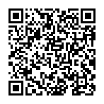 C&oacute;digo QR con el enlace al titular Riaño descubrirá las comunidades energéticas durante una jornada informativa