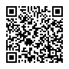 C&oacute;digo QR con el enlace al titular Nace un nuevo evento en Sabero, la Feria de Primavera
