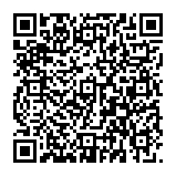 C&oacute;digo QR con el enlace al titular El roblano Manuel Suárez presenta su libro nominado a mejor novela negra en Matallana