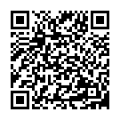 C&oacute;digo QR con el enlace al titular Carretera cortada por obras desde salida de Santo Tirso a  Castropete
