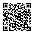 C&oacute;digo QR con el enlace al titular Feministas al Congreso da «un paso adelante y se presentará a las europeas