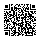C&oacute;digo QR con el enlace al titular Pollán defiende en León el español como lengua común «frente al desempeño por liquidarla»