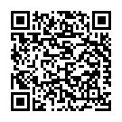 C&oacute;digo QR con el enlace al titular La Plaza Mayor vuelve a reclamar la autonomía de León