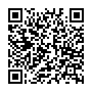 C&oacute;digo QR con el enlace al titular Filosofía y Letras ya tiene nuevos titulados en León