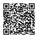 C&oacute;digo QR con el enlace al titular Los leoneses, los más ahorradores -con diferencia- de la comunidad