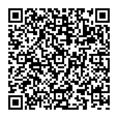 C&oacute;digo QR con el enlace al titular Pollán defiende en unas jornadas en León el español como lengua "frente al empeño de unos ...